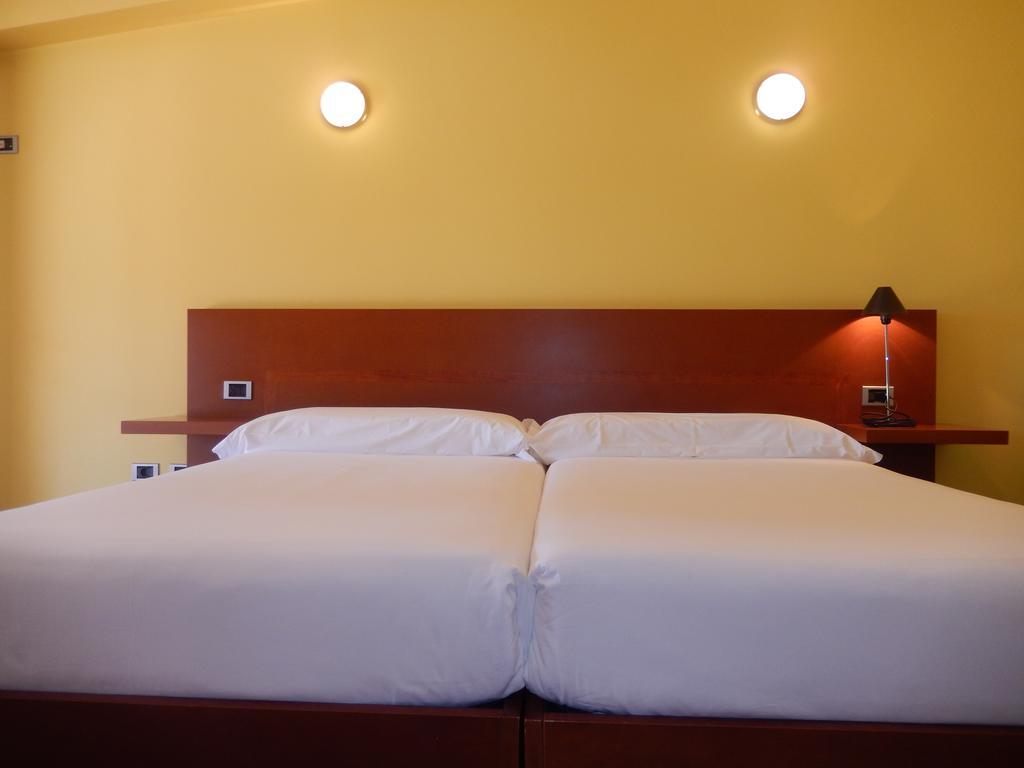 Cova Da Balea Guest House Aldan Exterior photo